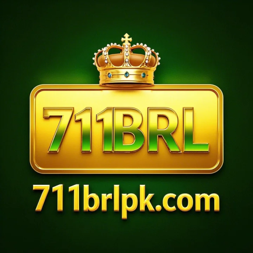 711BRL